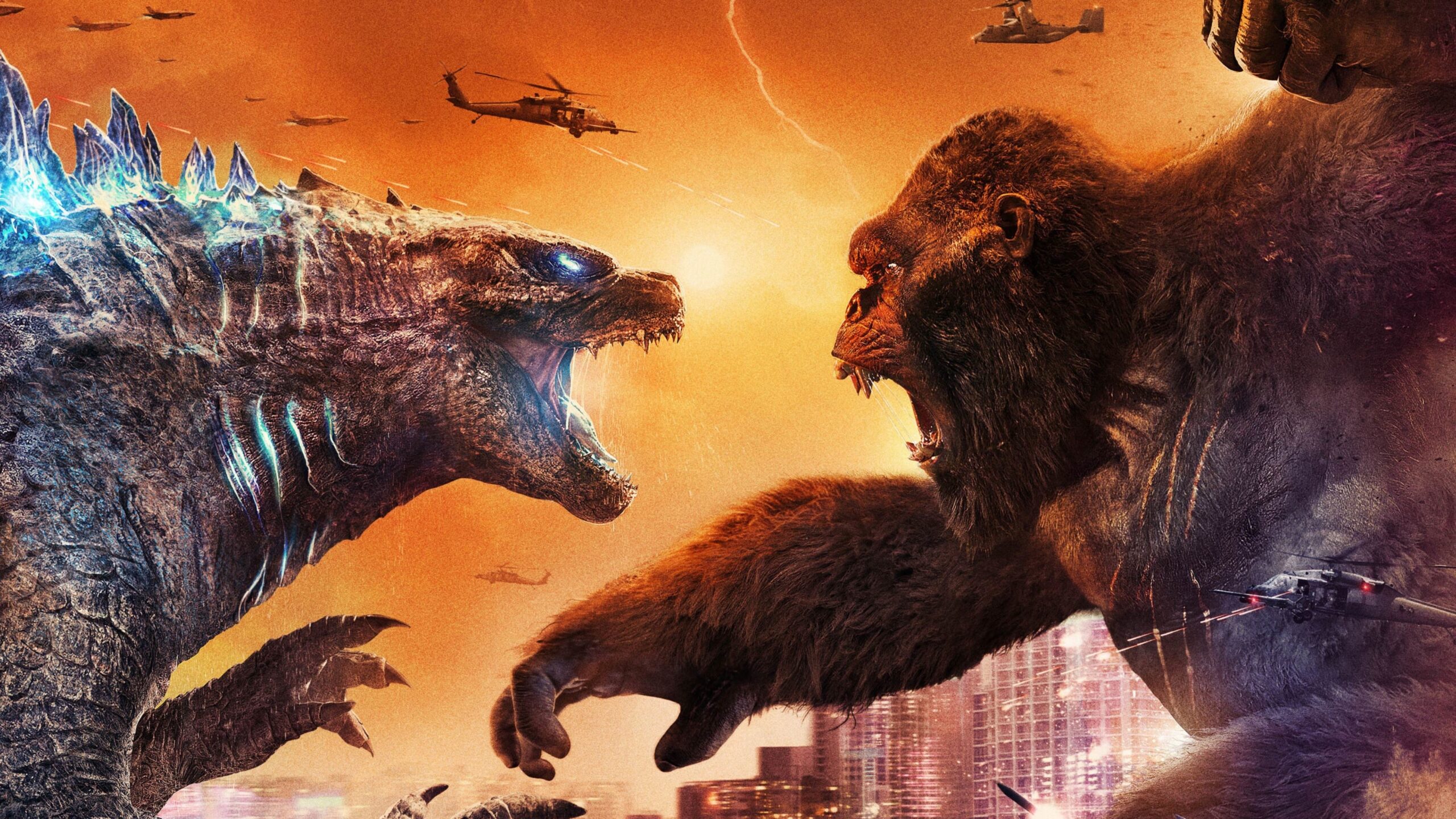 godzilla_kong_battle_4k_hd_godzilla_vs_kong