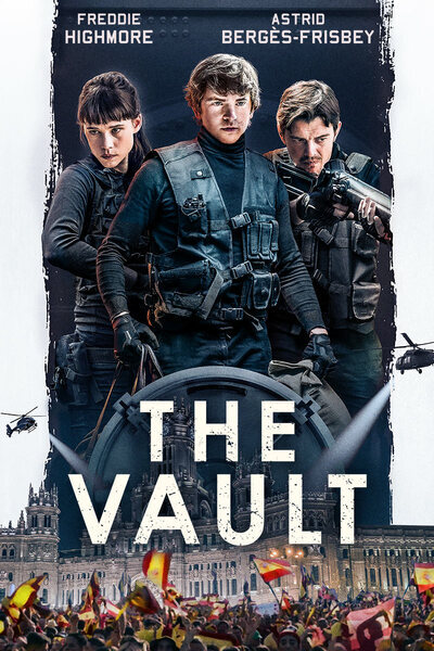 large_the-vault-poster