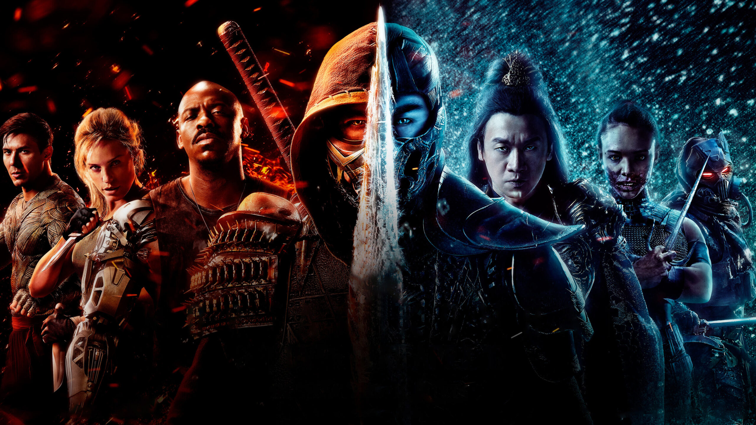 mortal_kombat_all_characters_4k_hd_mortal_kombat
